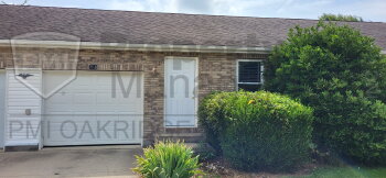 753 Campbell Rd , Sidney,  45365-2918
