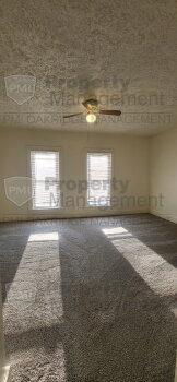View Full Image