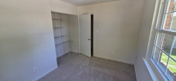 View Full Image