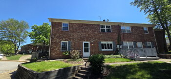9729 Hagel Cir , Lorton,  22079
