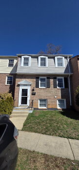 12735 Lighthouse Lane Upstairs, Woodbridge,  22192