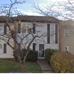 141 Marlow St SW , Leesburg,  20175