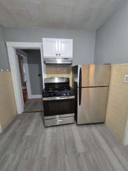 620 South St Unit 1 , Roslindale,  02131-1716