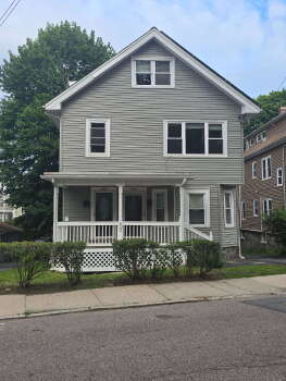 620 South St Unit 1 , Roslindale,  02131-1716