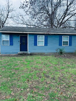 345 Washburn Dr , Memphis,  38109