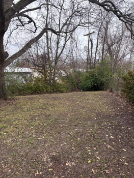 345 Washburn Dr , Memphis,  38109