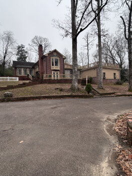 8071 Dogwood Rd , Germantown,  38138