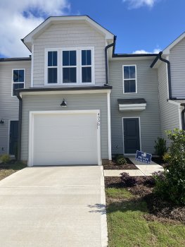 4006 Beckton Trail , Jamestown,  27282