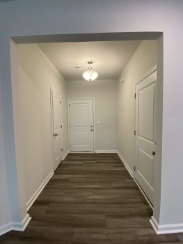 View Full Image