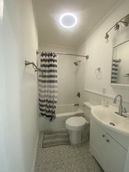 View Full Image