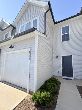 4008 Beckton Trail , Jamestown,  27282