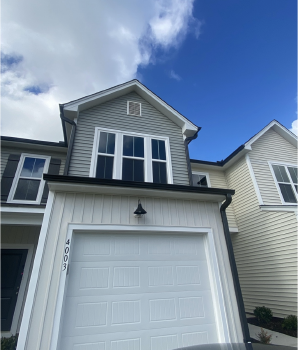 4003 Beckton Trail , Jamestown,  27282