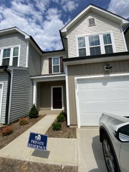 3005 Mackay Pointe Lane , Jamestown,  27282