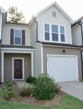 3005 Mackay Pointe Lane , Jamestown,  27282