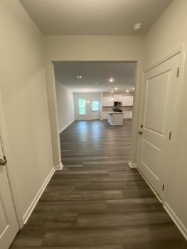 View Full Image