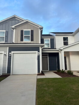 182 Parker Lane , Mebane,  27302