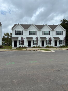 1905 Autumn Mist Drive , Winston-Salem,  27103