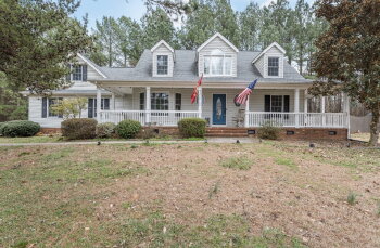 2766 Briaroak Dr , Climax,  27233
