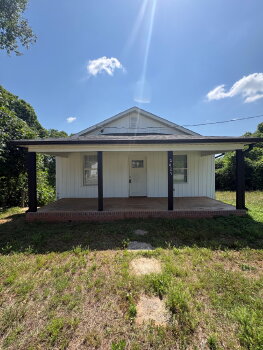 2421 Daisy Street , Winston-Salem,  27107