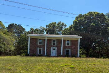 5398 US Highway 220 Bus , Stoneville,  27048