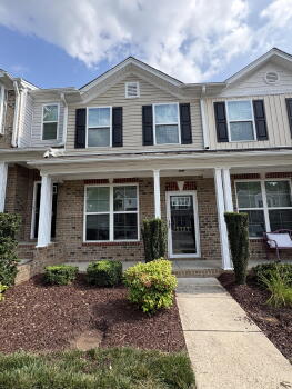 5327 Farm House Trl , Winston Salem,  27103