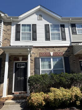 5549 Farm House Trl , Winston Salem,  27103