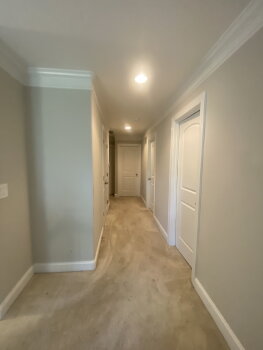 View Full Image