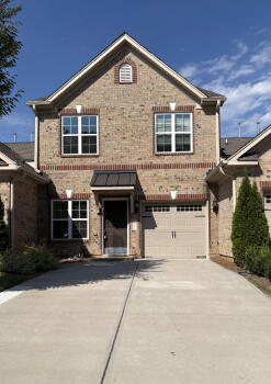 2953 York Place Dr , Walkertown,  27051
