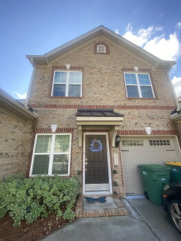2953 York Place Dr , Walkertown,  27051