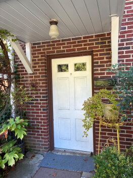 915 Carolina Ave Unit D, Winston Salem,  27101