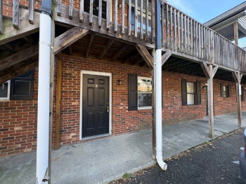 1600 Oak Croft Ct Apt A, Winston Salem,  27107