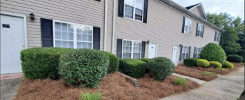 309 Swing Dairy Rd , Lexington,  27295