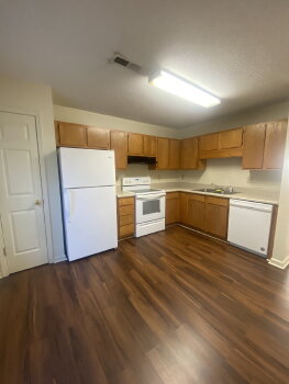 View Full Image