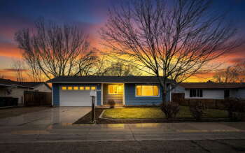 1430 NW 14th St , Meridian,  83642