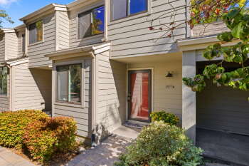 1974 Wood Duck Ln , Boise,  83706