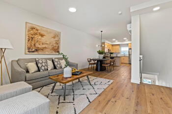 7475 W Swain Ln , Garden City,  83714