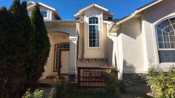 6193 South Kelton Place , Boise,  83716