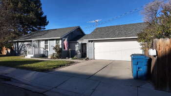 3580 Dill Dr , Boise,  83705