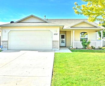 10787 Gossamer Street , Nampa,  83687