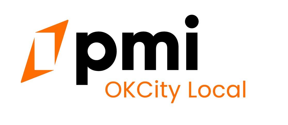 PMI OKCity Local