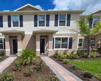 16509 Barbours Creek Way , Winter Garden,  34787