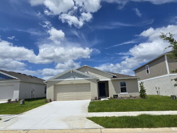 1728 Vanilla Street , Haines City,  33844