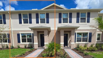 16515 Barbours Creek Way , Winter Garden,  34787