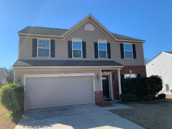 481 Whispering Oak Cir , Chapin,  29036