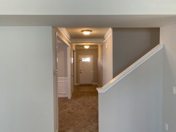 View Full Image