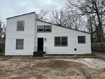 106 Temple Walk Rd , Irmo,  29063