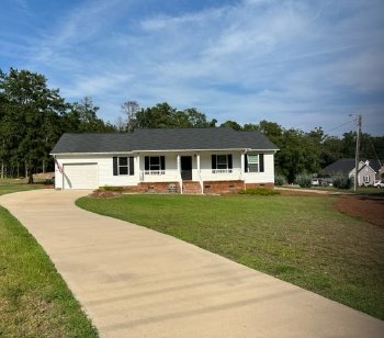 753 Murray Lindler Rd , Chapin,  29036