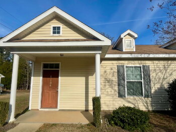 108 Fairview Park Dr , Chapin,  29036