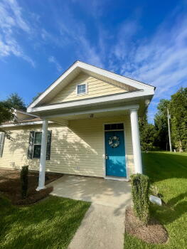 109 Fairview Park Dr , Chapin,  29036