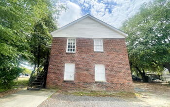 1717 Burnham St , West Columbia,  29169